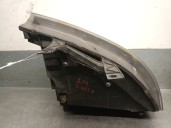 Recambio de faro izquierdo para volkswagen transporter t5 furgoneta (7ha, 7hh, 7ea, 7eh) 1.9 tdi referencia OEM IAM 7H1941015L 7