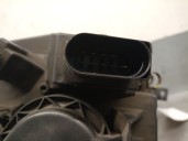 Recambio de faro izquierdo para volkswagen transporter t5 furgoneta (7ha, 7hh, 7ea, 7eh) 1.9 tdi referencia OEM IAM 7H1941015L 7