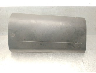 Recambio de airbag delantero derecho para peugeot boxer furgoneta 2.0 bluehdi 130 referencia OEM IAM 07356249190 1610062680 