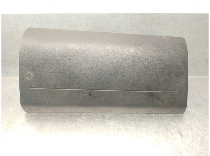 Recambio de airbag delantero derecho para peugeot boxer furgoneta 2.0 bluehdi 130 referencia OEM IAM 07356249190 1610062680 