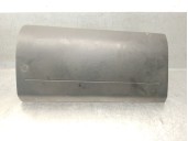 Recambio de airbag delantero derecho para peugeot boxer furgoneta 2.0 bluehdi 130 referencia OEM IAM 07356249190 1610062680 