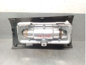Recambio de airbag delantero derecho para peugeot boxer furgoneta 2.0 bluehdi 130 referencia OEM IAM 07356249190 1610062680 