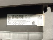 Recambio de airbag delantero derecho para peugeot boxer furgoneta 2.0 bluehdi 130 referencia OEM IAM 07356249190 1610062680 