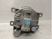 Recambio de faro antiniebla derecho para peugeot boxer furgoneta 2.0 bluehdi 130 referencia OEM IAM 89211954 1612502180 044185