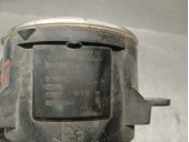 Recambio de faro antiniebla derecho para peugeot boxer furgoneta 2.0 bluehdi 130 referencia OEM IAM 89211954 1612502180 044185