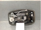 Recambio de maneta exterior porton para peugeot boxer furgoneta 2.0 bluehdi 130 referencia OEM IAM 1611710580 1650901280 