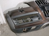 Recambio de paragolpes delantero para audi q7 (4l) 3.0 v6 24v tdi referencia OEM IAM 4L0807105K 4L0807105K 