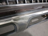 Recambio de paragolpes delantero para audi q7 (4l) 3.0 v6 24v tdi referencia OEM IAM 4L0807105K 4L0807105K 