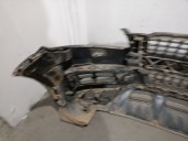 Recambio de paragolpes delantero para audi q7 (4l) 3.0 v6 24v tdi referencia OEM IAM 4L0807105K 4L0807105K 