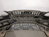 Recambio de paragolpes delantero para audi q7 (4l) 3.0 v6 24v tdi referencia OEM IAM 4L0807105K 4L0807105K 