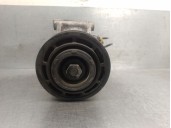 Recambio de compresor aire acondicionado para kia optima (jf) 1.7 crdi referencia OEM IAM 4472500541 97701D4300 4300