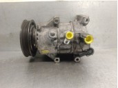 Recambio de compresor aire acondicionado para kia optima (jf) 1.7 crdi referencia OEM IAM 4472500541 97701D4300 4300
