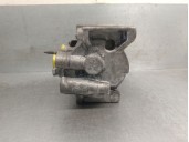 Recambio de compresor aire acondicionado para kia optima (jf) 1.7 crdi referencia OEM IAM 4472500541 97701D4300 4300