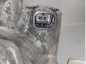 Recambio de compresor aire acondicionado para kia optima (jf) 1.7 crdi referencia OEM IAM 4472500541 97701D4300 4300