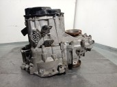 Recambio de caja cambios para seat ibiza iii (6l1) 1.9 tdi referencia OEM IAM GGU 02R300041KX 1411031
