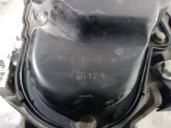 Recambio de caja cambios para seat ibiza iii (6l1) 1.9 tdi referencia OEM IAM GGU 02R300041KX 1411031