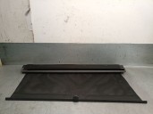 Recambio de parasol derecho para volkswagen transporter t5 furgoneta (7ha, 7hh, 7ea, 7eh) 1.9 tdi referencia OEM IAM 7H9861330B 