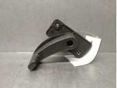Recambio de maneta interior trasera izquierda para peugeot boxer furgoneta 2.0 bluehdi 130 referencia OEM IAM 1607149580 1607149