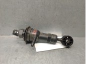 Recambio de bomba embrague para peugeot boxer furgoneta 2.0 bluehdi 130 referencia OEM IAM 00552700430 218280 