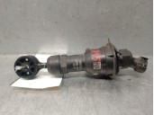 Recambio de bomba embrague para peugeot boxer furgoneta 2.0 bluehdi 130 referencia OEM IAM 00552700430 218280 