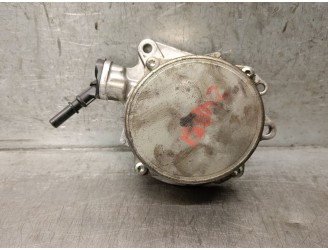 Recambio de depresor freno / bomba vacio para peugeot 308 i (4a_, 4c_) 1.6 16v referencia OEM IAM 456577 456577 