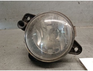 Recambio de faro antiniebla derecho para volkswagen transporter t5 furgoneta (7ha, 7hh, 7ea, 7eh) 1.9 tdi referencia OEM IAM 7H0