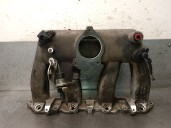 Recambio de colector admision para saab 9-5 station wagon (ys3e) 2.0 t referencia OEM IAM 9199100 