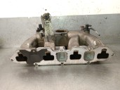 Recambio de colector admision para saab 9-5 station wagon (ys3e) 2.0 t referencia OEM IAM 9199100 