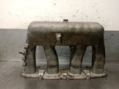 Recambio de colector admision para saab 9-5 station wagon (ys3e) 2.0 t referencia OEM IAM 9199100 
