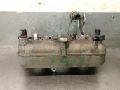 Recambio de colector admision para saab 9-5 station wagon (ys3e) 2.0 t referencia OEM IAM 9199100 