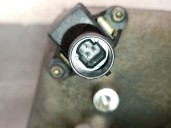 Recambio de colector admision para saab 9-5 station wagon (ys3e) 2.0 t referencia OEM IAM 9199100 