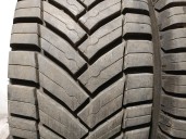 Recambio de neumatico/s para citroën jumpy iii furgoneta (v_) 2.0 bluehdi 120 referencia OEM IAM 21565R16C106-104T 