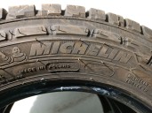 Recambio de neumatico/s para citroën jumpy iii furgoneta (v_) 2.0 bluehdi 120 referencia OEM IAM 21565R16C106-104T 