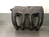 Recambio de colector admision para peugeot 206 hatchback (2a/c) 1.9 d referencia OEM IAM 9642405280 0361K5 