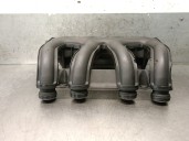 Recambio de colector admision para peugeot 206 hatchback (2a/c) 1.9 d referencia OEM IAM 9642405280 0361K5 