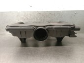 Recambio de colector admision para peugeot 206 hatchback (2a/c) 1.9 d referencia OEM IAM 9642405280 0361K5 