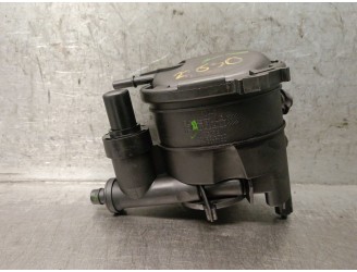 Recambio de soporte filtro gasoil para peugeot 206 hatchback (2a/c) 1.9 d referencia OEM IAM 9625224180 191144 