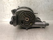Recambio de soporte filtro gasoil para peugeot 206 hatchback (2a/c) 1.9 d referencia OEM IAM 9625224180 191144 
