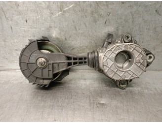 Recambio de tensor correa auxiliar para peugeot 308 i (4a_, 4c_) 1.6 16v referencia OEM IAM V75988338001 120456 