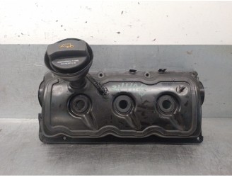 Recambio de tapa balancines para audi allroad c5 (4bh) 2.5 tdi quattro referencia OEM IAM 059103469K 059103469AA 