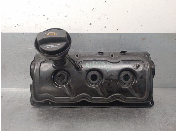 Recambio de tapa balancines para audi allroad c5 (4bh) 2.5 tdi quattro referencia OEM IAM 059103469K 059103469AA 