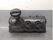Recambio de tapa balancines para audi allroad c5 (4bh) 2.5 tdi quattro referencia OEM IAM 059103469K 059103469AA 