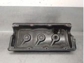 Recambio de tapa balancines para audi allroad c5 (4bh) 2.5 tdi quattro referencia OEM IAM 059103469K 059103469AA 