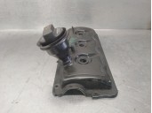 Recambio de tapa balancines para audi allroad c5 (4bh) 2.5 tdi quattro referencia OEM IAM 059103469K 059103469AA 