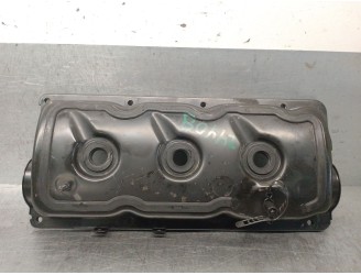 Recambio de tapa balancines para audi allroad c5 (4bh) 2.5 tdi quattro referencia OEM IAM 059103469K 059103470Q 