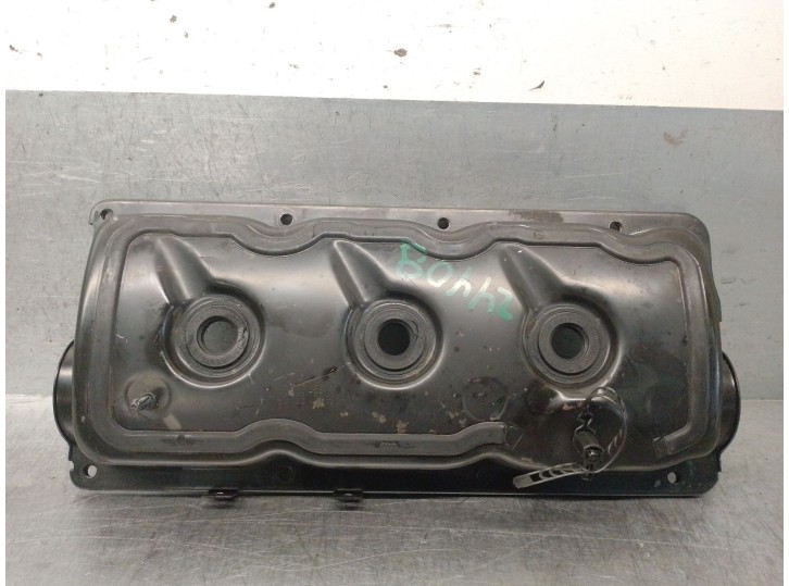 Recambio de tapa balancines para audi allroad c5 (4bh) 2.5 tdi quattro referencia OEM IAM 059103469K 059103470Q 