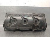 Recambio de tapa balancines para audi allroad c5 (4bh) 2.5 tdi quattro referencia OEM IAM 059103469K 059103470Q 