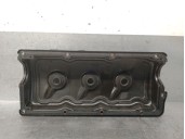 Recambio de tapa balancines para audi allroad c5 (4bh) 2.5 tdi quattro referencia OEM IAM 059103469K 059103470Q 