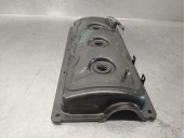 Recambio de tapa balancines para audi allroad c5 (4bh) 2.5 tdi quattro referencia OEM IAM 059103469K 059103470Q 