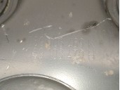 Recambio de tapa balancines para audi allroad c5 (4bh) 2.5 tdi quattro referencia OEM IAM 059103469K 059103470Q 